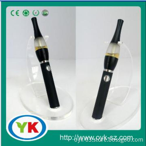 2013 Fashionable Bowling ecig , electronic cigarette